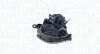 Фара автомобильная MAGNETI MARELLI 712105901120 (фото 1)