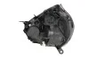 Фара автомобильная MAGNETI MARELLI 712105921110 (фото 2)