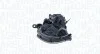 Фара автомобильная MAGNETI MARELLI 712106001120 (фото 1)