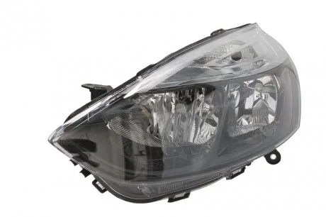 Фара автомобильная MAGNETI MARELLI 712106021110