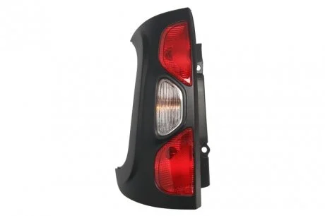 Задний фонарь MAGNETI MARELLI 712106401110