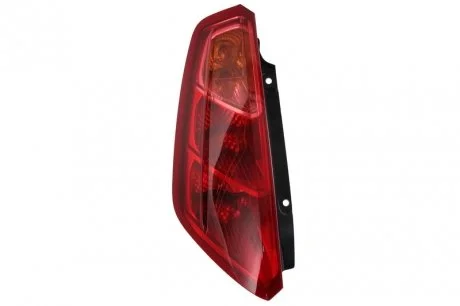 Задний фонарь MAGNETI MARELLI 712201401110