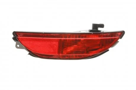 Задняя противотуманная фара MAGNETI MARELLI 712201451110
