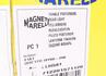 Задній ліхтар MAGNETI MARELLI 712201571120 (фото 7)