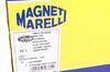 Задній ліхтар MAGNETI MARELLI 712201671120 (фото 5)