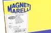 Задний фонарь MAGNETI MARELLI 712201671120 (фото 5)