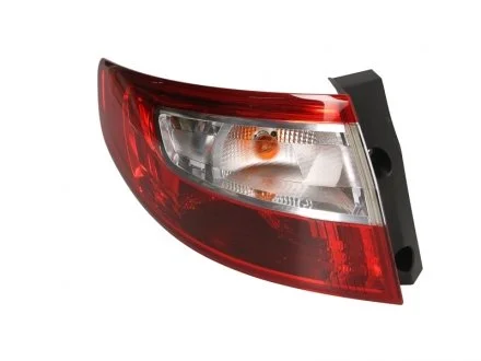 Задний фонарь MAGNETI MARELLI 712203401120