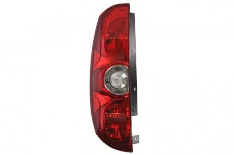 Задній ліхтар MAGNETI MARELLI 712203821110