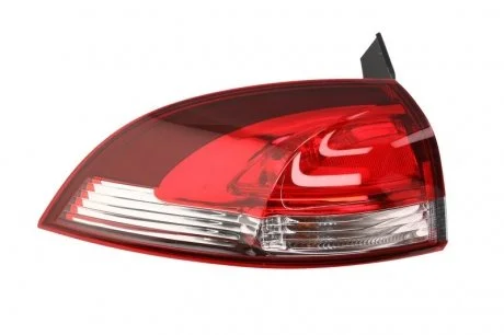 Задній ліхтар MAGNETI MARELLI 712205401120