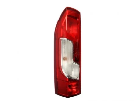 Ліхтар задній лівий MAGNETI MARELLI 712206201120