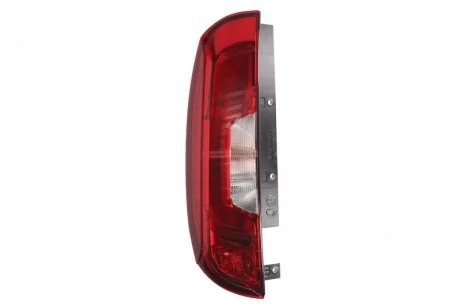 Задній ліхтар MAGNETI MARELLI 712206611120