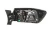 Задній ліхтар MAGNETI MARELLI 712207801120 (фото 2)
