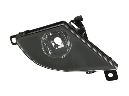 Фара противотуманная правая MAGNETI MARELLI 712401501120