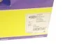 Фара противотуманная левая MAGNETI MARELLI 712401601120 (фото 3)