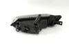 Протитуманна фара передня MAGNETI MARELLI 712401701120 (фото 2)