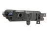 Противотуманная фара передняя MAGNETI MARELLI 712401801120 (фото 2)