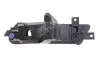 Протитуманна фара передня MAGNETI MARELLI 712401901120 (фото 3)