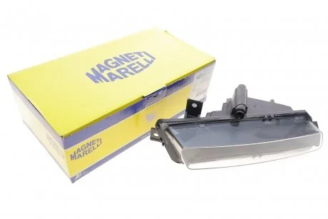Противотуманная фара передняя MAGNETI MARELLI 712401901120