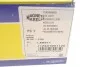 Протитуманна фара передня MAGNETI MARELLI 712401901120 (фото 5)