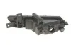 Протитуманна фара передня MAGNETI MARELLI 712402001120 (фото 3)