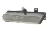 Протитуманна фара передня MAGNETI MARELLI 712402001120 (фото 4)