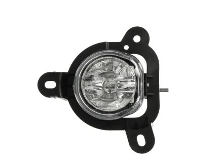 Противотуманная фара передняя MAGNETI MARELLI 712403301110
