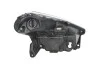 Фара автомобильная MAGNETI MARELLI 712415901129 (фото 2)