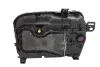 Фара автомобильная MAGNETI MARELLI 712416901122 (фото 2)