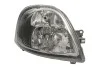 Фара автомобільна MAGNETI MARELLI 712419401129 (фото 2)