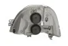 Фара автомобільна MAGNETI MARELLI 712419401129 (фото 3)