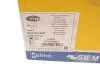 Задний фонарь MAGNETI MARELLI 712421008479 (фото 3)