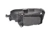 Фара автомобильная MAGNETI MARELLI 712422411129 (фото 2)