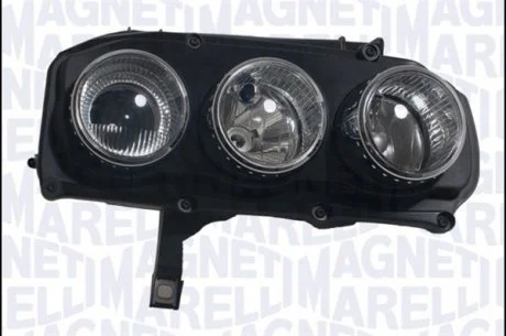 Фара автомобильная MAGNETI MARELLI 712428301129