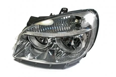 Фара автомобильная MAGNETI MARELLI 712436901110