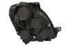 Фара автомобильная MAGNETI MARELLI 712438301129 (фото 2)