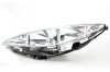 Фара автомобильная MAGNETI MARELLI 712447101129 (фото 2)