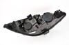 Фара автомобильная MAGNETI MARELLI 712447101129 (фото 3)