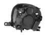 Фара автомобильная MAGNETI MARELLI 712455401139 (фото 2)