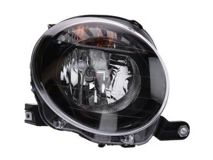Фара автомобильная MAGNETI MARELLI 712455401139