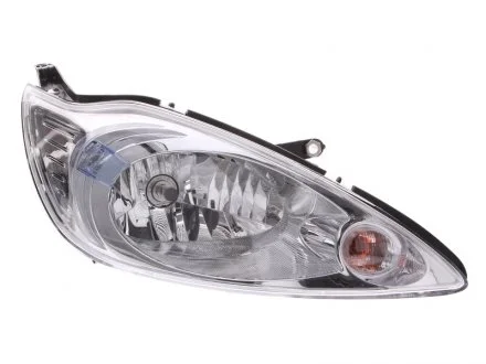 Фара автомобільна MAGNETI MARELLI 712459401129