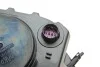 Фара автомобільна MAGNETI MARELLI 712463801110 (фото 3)