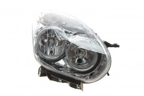 Фара автомобильная MAGNETI MARELLI 712463801110