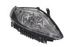 Фара автомобильная MAGNETI MARELLI 712464601129 (фото 1)
