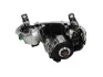 Протитуманна фара передня MAGNETI MARELLI 712469001120 (фото 2)
