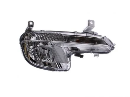 Противотуманная фара передняя MAGNETI MARELLI 712469001120