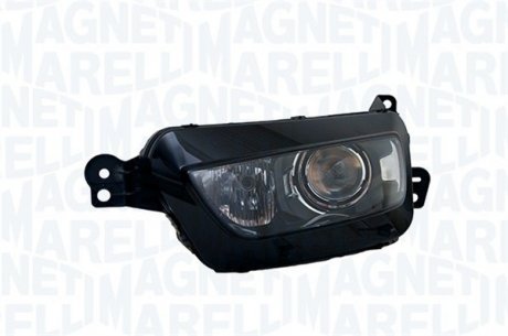 Фара автомобильная MAGNETI MARELLI 712472101129