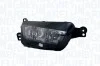 Фара автомобильная MAGNETI MARELLI 712472201129 (фото 1)