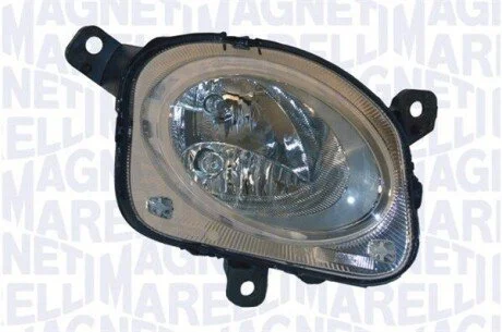 Фара автомобильная MAGNETI MARELLI 712475001129