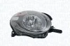 Фара автомобільна MAGNETI MARELLI 712475331129 (фото 1)