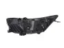 Фара автомобильная MAGNETI MARELLI 712479001129 (фото 2)